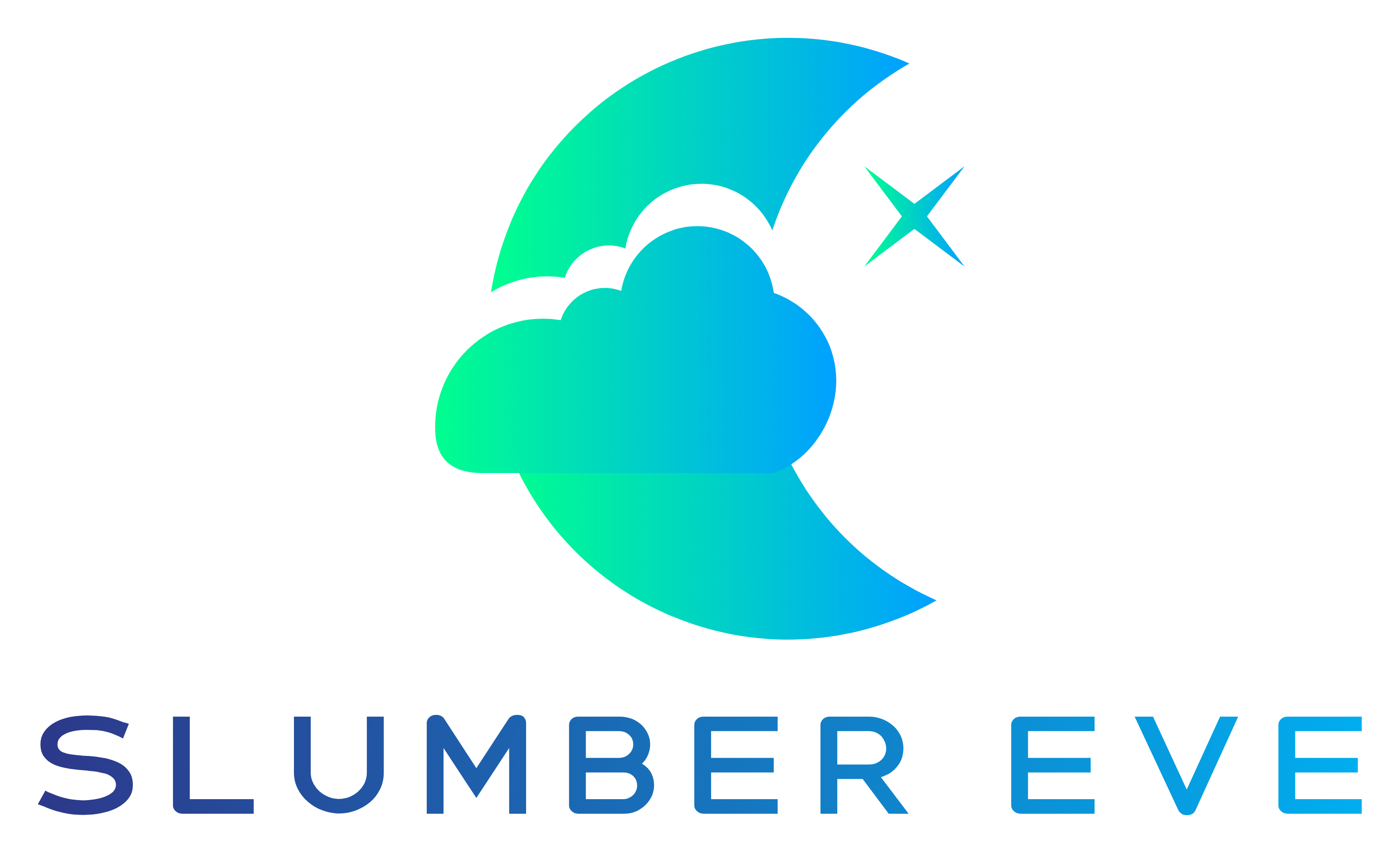Slumber Eve